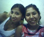 Fotografia de migueljose2009, Chico de 75 años