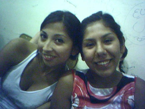 Fotografia de migueljose2009, Chico de 75 años