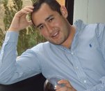 Fotografia de victormcs, Chico de 43 años