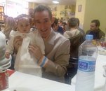 Fotografia de javi31, Chico de 48 años