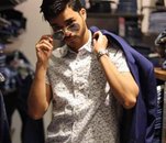 Fotografia de AlejandroNC, Chico de 31 años