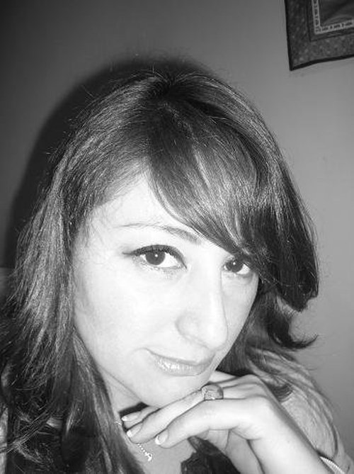 Fotografia de Very77, Chica de 49 años