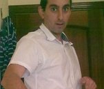 Fotografia de Twistercito, Chico de 48 años