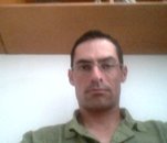 Fotografia de JOSEPHT, Chico de 46 años