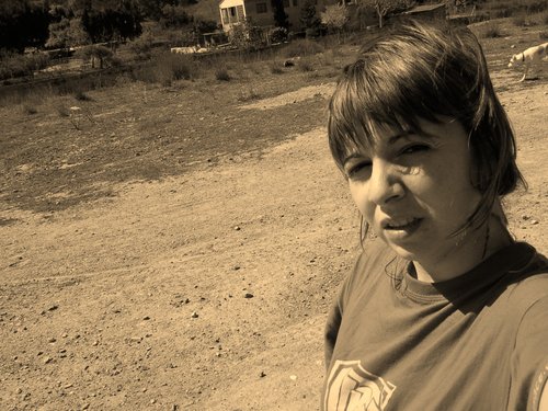 Fotografia de ShIvaN, Chico de 38 años