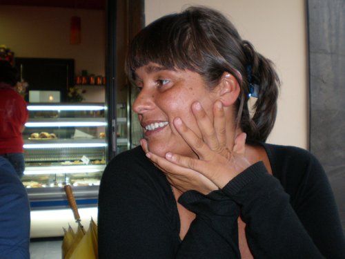Fotografia de lety33, Chica de 49 años