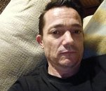 Fotografia de Rauk23, Chico de 43 años