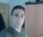 Fotografia de Pedro21Mad11, Chico de 38 años