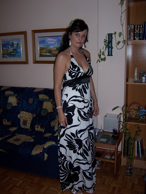 Fotografia de luna30, Chica de 52 años