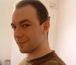 Fotografia de juanma26BCN, Chico de 42 años