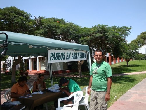 Fotografia de chatsss, Chico de 40 años