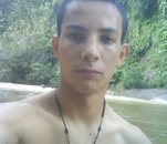 Fotografia de alexandert, Chico de 38 años