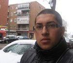 Fotografia de alejo1301, Chico de 35 años