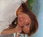Fotografia de lunareyes18, Chica de 44 años