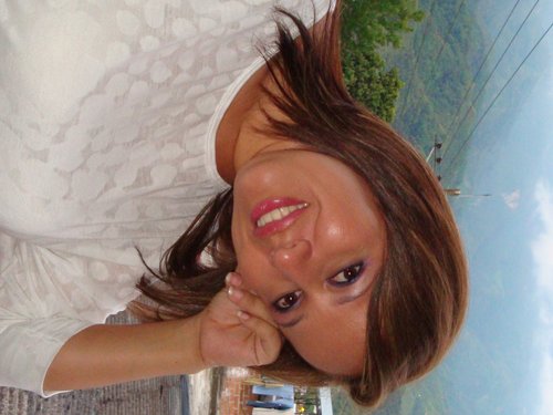Fotografia de lunareyes18, Chica de 44 años