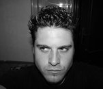 Fotografia de versoyle, Chico de 46 años