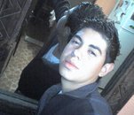 Fotografia de r0d0lf0, Chico de 33 años