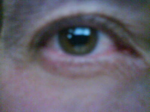 Fotografia de dani71dani, Chico de 53 años