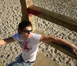 Fotografia de javilet, Chico de 37 años