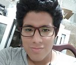 Fotografia de x2j, Chico de 20 años