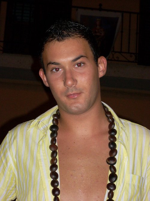 Fotografia de cagalaz22, Chico de 38 años