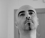 Fotografia de 8KAN, Chico de 53 años