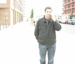 Fotografia de german004, Chico de 49 años