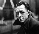 Fotografia de josecamus, Chico de 37 años