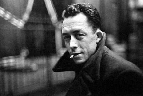 Fotografia de josecamus, Chico de 37 años