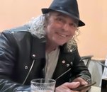 Fotografia de Xicu, Chico de 60 años