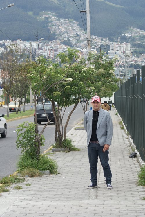 Fotografia de gaby58585, Chico de 38 años