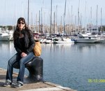 Fotografia de niann, Chica de 49 años