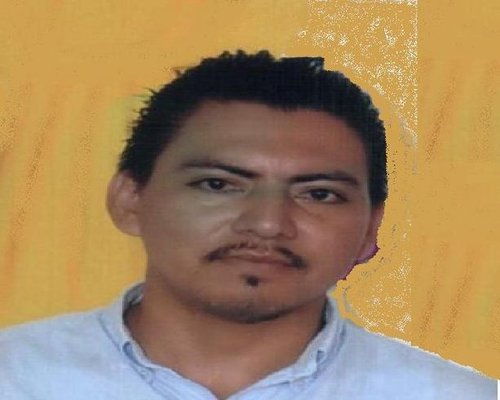 Fotografia de INMORTALITY, Chico de 42 años