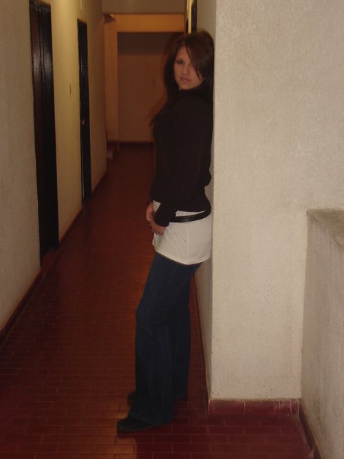 Fotografia de estrellitaa, Chica de 44 años