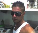 Fotografia de nenemalo88, Chico de 36 años