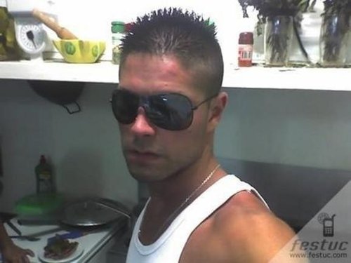 Fotografia de nenemalo88, Chico de 36 años