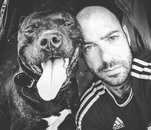 Fotografia de Maxlou78, Chico de 46 años