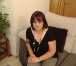 Fotografia de ninfa30, Chica de 46 años