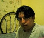 Fotografia de misho, Chico de 41 años