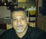Fotografia de miguel41, Chico de 56 años