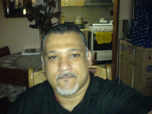 Fotografia de miguel41, Chico de 56 años