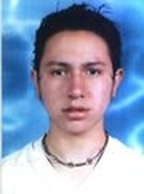 Fotografia de sk8Xavy, Chico de 36 años