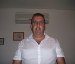 Fotografia de carlin69, Chico de 55 años