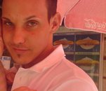 Fotografia de ivi27, Chico de 42 años