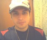 Fotografia de john02, Chico de 41 años
