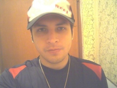 Fotografia de john02, Chico de 42 años