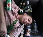 Fotografia de funnyporn, Chico de 41 años