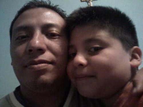 Fotografia de ruydiaz76, Chico de 48 años