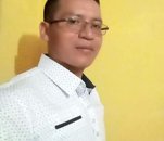 Fotografia de Abcdeluis, Chico de 33 años