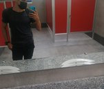 Fotografia de Jeremyj, Chico de 22 años
